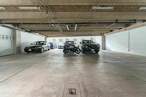 Imagen 14 de 22 de Departamento En Venta En Boulevard Adolfo López Mateos 48, C