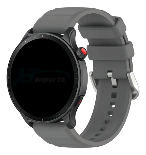 Amazfit gtr mercadolibre sale
