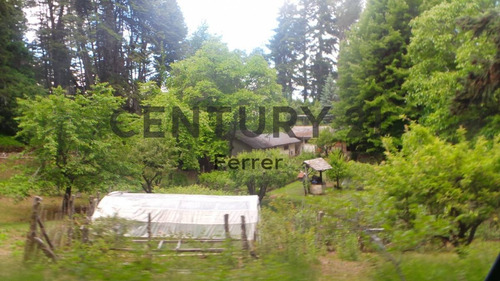 Imagen 27 de 30 de Casa En Venta Bariloche - Sobre Costa De Lago - Colonia Suiza Id:33908