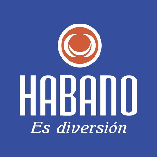 Bingo Loter Matic Original Habano