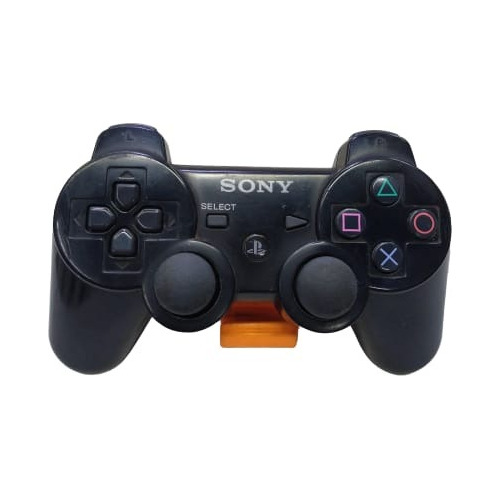 Control Playstation 3 (usado) (Reacondicionado)