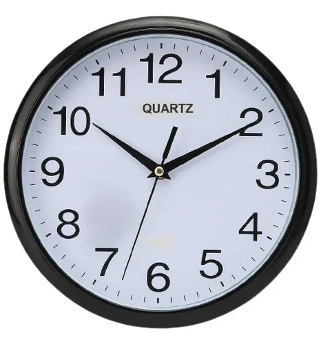 Relojes de cocina baratos sales