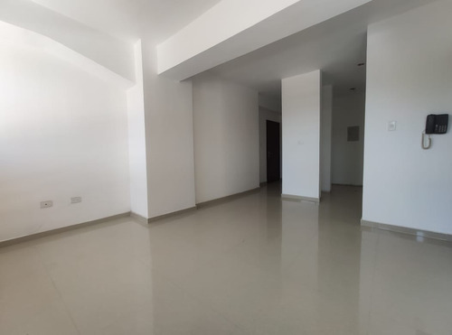 Imagen 2 de 16 de Apartamento Tipo Estudio En El Conjunto Residencial Jade Los Mangos Fg