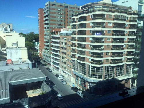 Imagen 10 de 17 de Impecable Oficina De Categoria A La Venta En Belgrano!