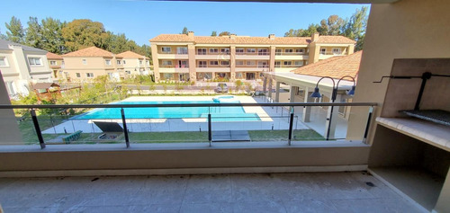 Imagen 6 de 29 de Susana Aravena Propiedades-excelente Departamento En Venta