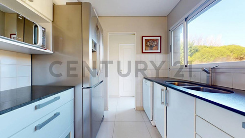 Casa En Venta En Grand Bell 1, Mirá Las Fotos Y Recorré El Tour Virtual!!!