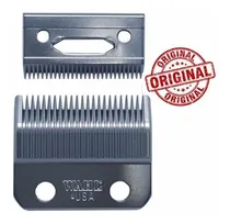 Comprar Lâmina Pu002F Máquinas Wahl Supertaper, Probasic Nova Original