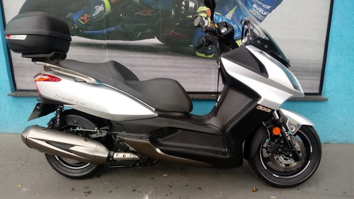 Suzuki Scooter Downtown 300 Abs Kymco 2020