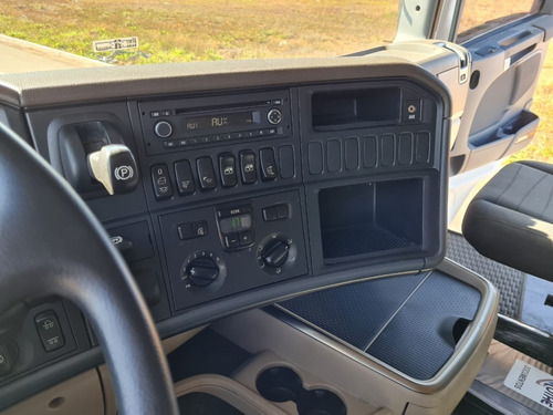 Imagem 14 de 14 de Scania R440