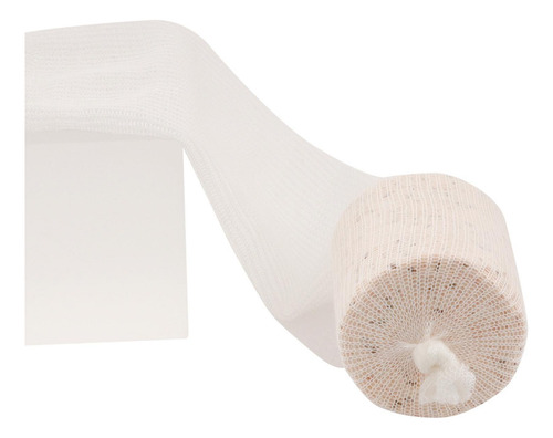 Bolsa De Malha Pva, Conveniente, Economiza 25 Mm X 5 M