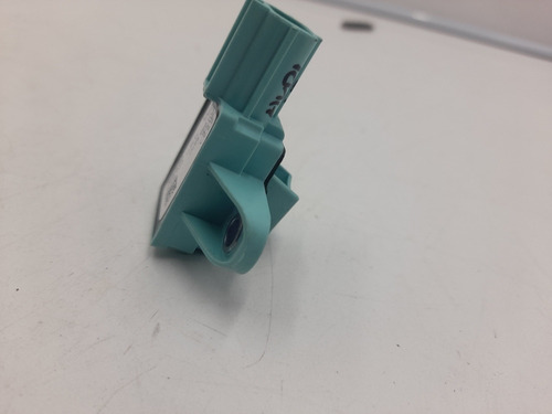 Sensor De Impacto Audi A5 Puerta Delantera Derecha 2010-2016 (Usado)