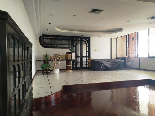 Imagen 13 de 30 de *!# Espectacular Casa En Venta En Monte Real Barquisimeto ++ # 23-24478 Marydoll Mogollón- Renta House- 0424-226-45-39 (mm)