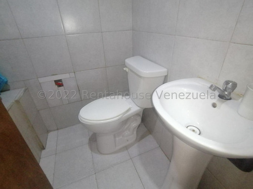 Imagen 9 de 30 de Locales Comercial En Venta Cabudare Mp