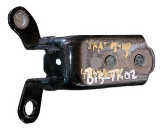 Bisagra Trasera Toyota 4runner 03-09