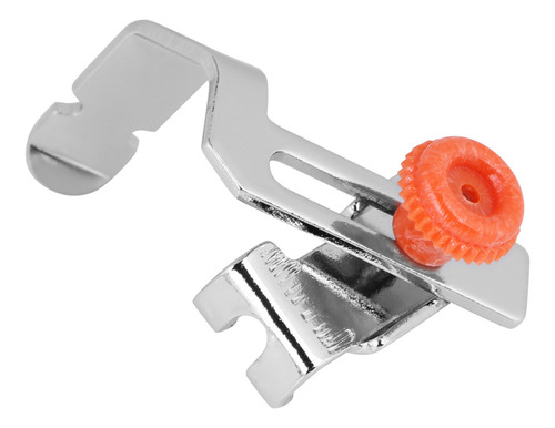 Prensatelas De Coser, 42 Piezas/juego De Piezas De Máquina M