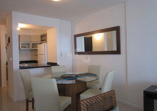 Imagen 10 de 24 de Departamento - Playa Brava - Punta Del Este Brava