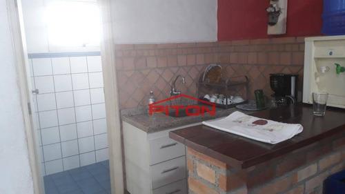 Imagem 12 de 18 de Sobrado Com 3 Dormitórios À Venda, 215 M² Por R$ 650.000,00 - Cangaíba - São Paulo/sp - So2251