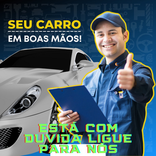 Maçaneta Interna Da Porta Esquerda Cromada Lifan 320