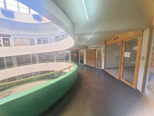 - 703-metro Chile / España (107996)