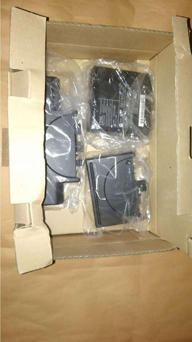 Cargador Ibm 02k6499 Thinkpad 380 560 770 11j9001