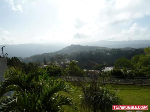 Casas En Venta Mls #19-3386