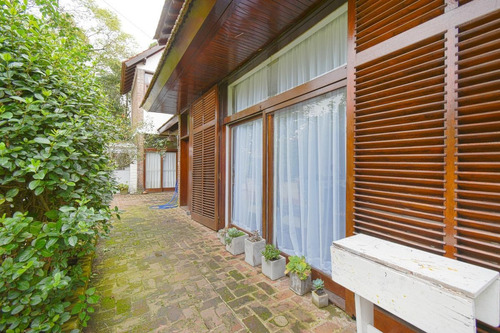 Imagen 8 de 30 de Casa En Venta - Punta Chica
