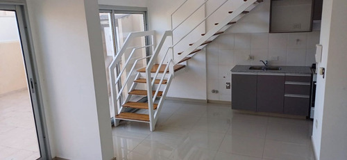 Departamento En Venta En Cipolletti