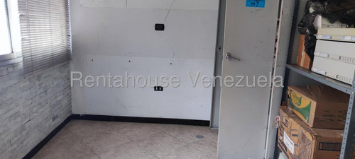 Apartamento En Venta Bello Monte Mls #25-24309 Km