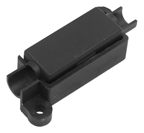 Bloque De Fusibles Automático Bloque De Fusibles Para Automó