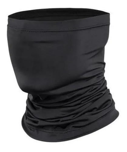 Cuello Multiusos Buff Bandana Pescuezo Balaclava Uv