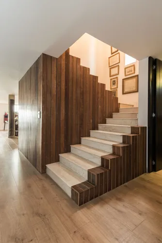 Apartamento En Venta En Quinta Camacho. Cod V1692