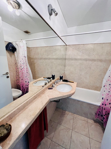 Imagen 4 de 16 de Departamento En Venta Ubicado En Portezuelo, Nordelta, G.b.a. Zona Norte