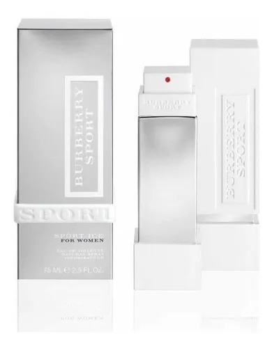 Burberry sport cheap mercado libre