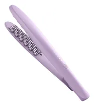 Comprar \u002F Rizador De Pelo Rizador Grueso Rizador De Pelo De Maíz