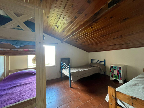 Casa Ñireco