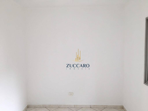 Apartamento Com 2 Dormitórios À Venda, 68 M² Por R$ 250.000,00 - Jardim Barbosa - Guarulhos/sp - Ap14852