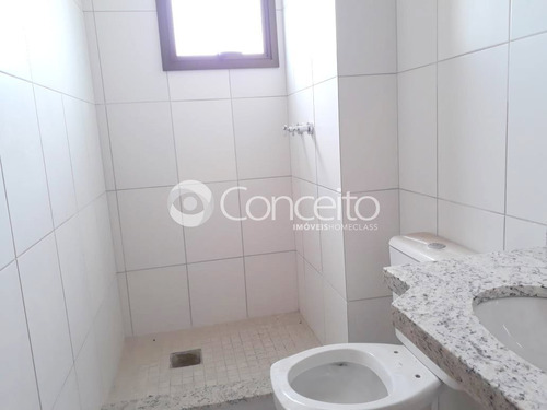 Imagem 14 de 15 de Apartamentos - Passo Da Areia - Ref: 8296 - V-8296