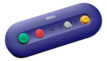 Comprar Adaptador Para Control Game Cube, Gbros.adapter 8bitdo