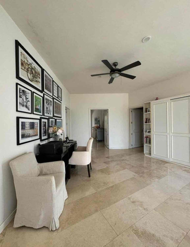 Casa En Fraccionamiento En Venta La Joya, Tuxtla Gutiérrez, Tuxtla Gutiérrez