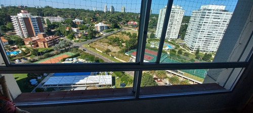 Imagen 17 de 29 de Apartamento En Venta De 3 Dormitorios En Playa Mansa (ref: Lij-5728)