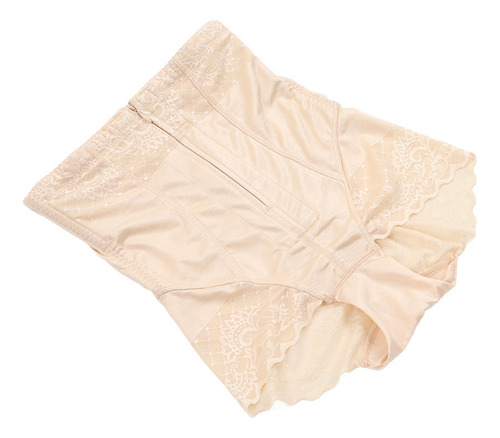 Faja De Control Del Vientre Para Mujeres Después Del Parto,