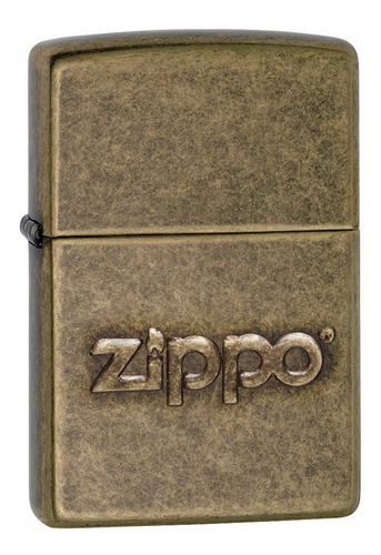 Encendedor Zippo Modelo 28994 Original