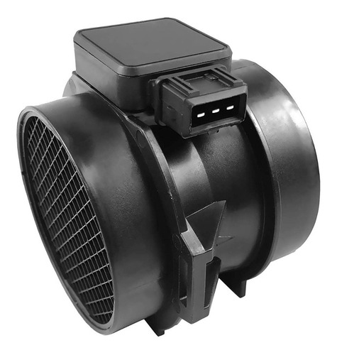 Caudalimetro Sensor Maf Bmw Serie 3 (e46) 320 323 325 328