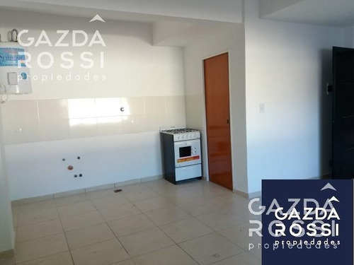 Imagen 5 de 6 de Departamento En Jose Marmol