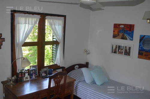 Venta De Casa En La Plata | City Bell | Casa | Permuta | Le Bleu