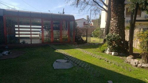 Imagen 5 de 5 de Lote En Castelar Sur Excelente Entorno Residencial