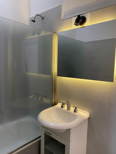 Venta Departamento Quilmes