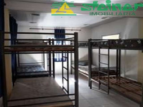 Venda Chácara / Sítio Rural Penha Arujá R$ 1.250.000,00 - 32219v