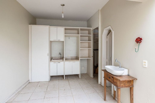 Imagem 18 de 30 de Casa À Venda No Bairro Moema - São Paulo/sp - O-26225-43050