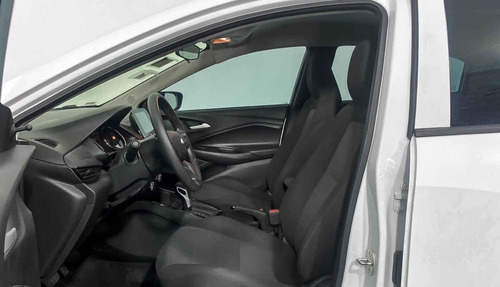 Imagen 14 de 15 de 47211 - Chevrolet Onix 2021 Con Garantía